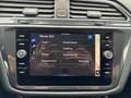 Volkswagen Tiguan Allspace MOVE 1.5 TSI DSG REAR VIEW NAVI ACC AHK LED DAB K Schwarz - thumbnail 19