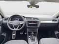 Volkswagen Tiguan Allspace MOVE 1.5 TSI DSG REAR VIEW NAVI ACC AHK LED DAB K Schwarz - thumbnail 10