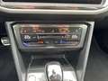 Volkswagen Tiguan Allspace MOVE 1.5 TSI DSG REAR VIEW NAVI ACC AHK LED DAB K Schwarz - thumbnail 23