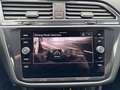 Volkswagen Tiguan Allspace MOVE 1.5 TSI DSG REAR VIEW NAVI ACC AHK LED DAB K Schwarz - thumbnail 21