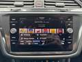 Volkswagen Tiguan Allspace MOVE 1.5 TSI DSG REAR VIEW NAVI ACC AHK LED DAB K Schwarz - thumbnail 18