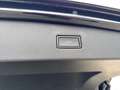 Volkswagen Tiguan Allspace MOVE 1.5 TSI DSG REAR VIEW NAVI ACC AHK LED DAB K Schwarz - thumbnail 14