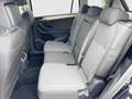 Volkswagen Tiguan Allspace MOVE 1.5 TSI DSG REAR VIEW NAVI ACC AHK LED DAB K Schwarz - thumbnail 11