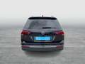 Volkswagen Tiguan Allspace MOVE 1.5 TSI DSG REAR VIEW NAVI ACC AHK LED DAB K Schwarz - thumbnail 4