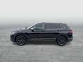 Volkswagen Tiguan Allspace MOVE 1.5 TSI DSG REAR VIEW NAVI ACC AHK LED DAB K Schwarz - thumbnail 2