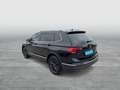 Volkswagen Tiguan Allspace MOVE 1.5 TSI DSG REAR VIEW NAVI ACC AHK LED DAB K Schwarz - thumbnail 3