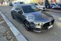Mercedes-Benz A 180 A 180 d Sport Argent - thumbnail 3