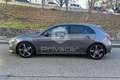 Mercedes-Benz A 180 A 180 d Sport Argent - thumbnail 8