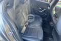 Mercedes-Benz A 180 A 180 d Sport Argent - thumbnail 14