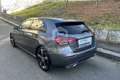Mercedes-Benz A 180 A 180 d Sport Argent - thumbnail 7