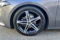 Mercedes-Benz A 180 A 180 d Sport Argent - thumbnail 9