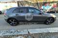 Mercedes-Benz A 180 A 180 d Sport Argent - thumbnail 4