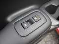 Hyundai SANTA FE 1.6 T-GDI HEV Premium 7p. | Leder | 360 Camera | S Naranja - thumbnail 18