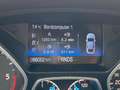 Ford Kuga Vignale Grau - thumbnail 6