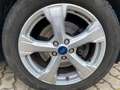 Ford Kuga Vignale Grau - thumbnail 11