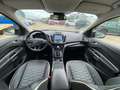 Ford Kuga Vignale Grau - thumbnail 9
