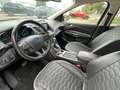 Ford Kuga Vignale Grau - thumbnail 4