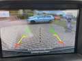 Ford Kuga Vignale Grau - thumbnail 8