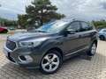 Ford Kuga Vignale Grau - thumbnail 1