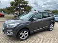 Ford Kuga Vignale Grau - thumbnail 13