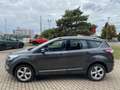 Ford Kuga Vignale Grau - thumbnail 12