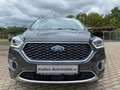 Ford Kuga Vignale Grau - thumbnail 2