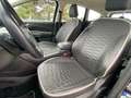 Ford Kuga Vignale Grau - thumbnail 3
