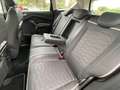 Ford Kuga Vignale Grau - thumbnail 5