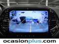 Jeep Compass 1.6 Mjt Sport 4x2 Gris - thumbnail 8