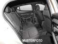Mazda 3 2025 2,5L G 140ps 6MT FWD Homura NAVI PDC SHZ BT Silber - thumbnail 5
