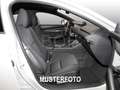 Mazda 3 2025 2,5L G 140ps 6MT FWD Homura NAVI PDC SHZ BT Silber - thumbnail 4