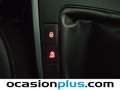 SEAT Arona 1.0 TSI Ecomotive S&S Style 115 Blanco - thumbnail 9