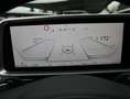 Hyundai IONIQ 6 IONIQ 6/ALLRAD/UNIQ-P/dig.Sp.  Keyless Go/Sitzhzg. Blau - thumbnail 12