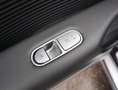 Hyundai IONIQ 6 IONIQ 6/ALLRAD/UNIQ-P/dig.Sp.  Keyless Go/Sitzhzg. Blauw - thumbnail 28