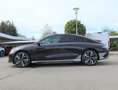 Hyundai IONIQ 6 IONIQ 6/ALLRAD/UNIQ-P/dig.Sp.  Keyless Go/Sitzhzg. Blauw - thumbnail 3