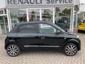 Renault Twingo III La Parisienne ENERGY TCe 90, Faltdach, Kamera Zwart - thumbnail 6