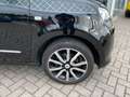 Renault Twingo III La Parisienne ENERGY TCe 90, Faltdach, Kamera Zwart - thumbnail 5