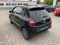 Renault Twingo III La Parisienne ENERGY TCe 90, Faltdach, Kamera Zwart - thumbnail 9