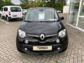 Renault Twingo III La Parisienne ENERGY TCe 90, Faltdach, Kamera Zwart - thumbnail 3