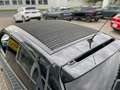 Renault Twingo III La Parisienne ENERGY TCe 90, Faltdach, Kamera Zwart - thumbnail 10