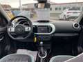 Renault Twingo III La Parisienne ENERGY TCe 90, Faltdach, Kamera Zwart - thumbnail 15