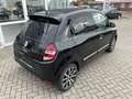 Renault Twingo III La Parisienne ENERGY TCe 90, Faltdach, Kamera Zwart - thumbnail 7
