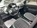 Renault Twingo III La Parisienne ENERGY TCe 90, Faltdach, Kamera Zwart - thumbnail 13