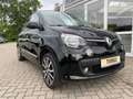 Renault Twingo III La Parisienne ENERGY TCe 90, Faltdach, Kamera Zwart - thumbnail 4