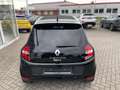 Renault Twingo III La Parisienne ENERGY TCe 90, Faltdach, Kamera Zwart - thumbnail 8