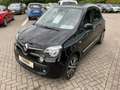 Renault Twingo III La Parisienne ENERGY TCe 90, Faltdach, Kamera Zwart - thumbnail 2
