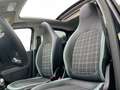 Renault Twingo III La Parisienne ENERGY TCe 90, Faltdach, Kamera Zwart - thumbnail 14