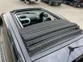 Renault Twingo III La Parisienne ENERGY TCe 90, Faltdach, Kamera Zwart - thumbnail 11