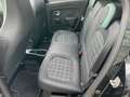 Renault Twingo III La Parisienne ENERGY TCe 90, Faltdach, Kamera Zwart - thumbnail 12