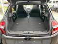 Renault Twingo III La Parisienne ENERGY TCe 90, Faltdach, Kamera Zwart - thumbnail 17